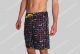 Calvin Klein Swim Board-Short Ruit