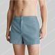 Calvin Klein Swim Short-Boxer