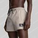 Calvin Klein Swim Short Zwemshort