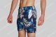 Diesel Swim Blans Bloem