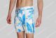 Diesel Swim Blans Bloem