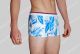 Diesel Swim Maori Short-S