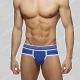 Addicted Double Trouble Brief