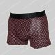 Hom Boxer Briefs Murray