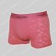 Calvin Klein Modern Cotton Trunk
