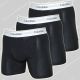 Calvin Klein Boxer Brief 3-pack