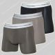 Calvin Klein  Modern Air 3-Pack Boxer Brief