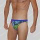 Hom Nederland Swim Micro brief Mai Tai