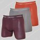 Calvin Klein 3-Pack Boxer Brief