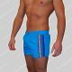 Bikkembergs Nederland Swim Short-Boxer