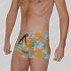 HOM Swim Short Gigaro