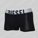 Diesel Damien Boxer Singelpack