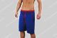 Polo Ralph Lauren Nederland Short-Pant 3