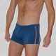 HOM Swim Shorts Nautical Cup