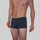 Hom Nederland Swim Shorts Energie