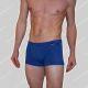 Hom Nederland Swim Shorts Energie