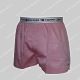 Tommy Hilfiger Nederland Woven Boxer