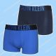 Calvin Klein Nederland Kids Short 2-Pack Intens Power