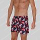 Emporio Armani Swim Short