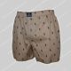 Polo Ralph Lauren Woven Boxer