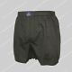Polo Ralph Lauren Woven Boxer