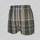 Polo Ralph Lauren Woven Boxer