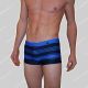 Hom Nederland Swim Shorts Esteban