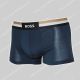 Hugo Boss Trunk Motion