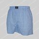 Polo Ralph Lauren Woven Boxer