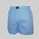 Polo Ralph Lauren Woven Boxer