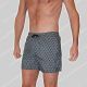 Emporio Armani Swim Short