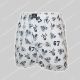 Polo Ralph Lauren Woven Boxer