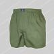 Polo Ralph Lauren Woven Boxer