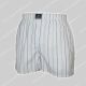Polo Ralph Lauren Woven Boxer