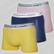 Polo Ralph Lauren 3-Pack Trunk
