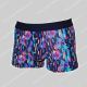 HOM Boxer Briefs Duke