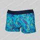 HOM Boxer Briefs Valley