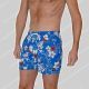 Hugo Boss Swimshort Piranha