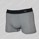 Hom Comfort Boxer Briefs Herbie
