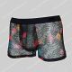 Hom Temptation Boxer Briefs Exotica