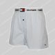 Tommy Hilfiger Woven Boxer