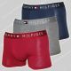 Tommy Hilfiger TH Original 3-Pack Trunk