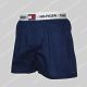 Tommy Hilfiger Woven Boxer