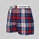 Tommy Hilfiger Woven Boxer