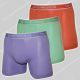 Emporio Armani 3-Pack Boxer