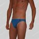 Hom Nederland Swim Micro-Brief Sunset