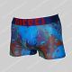 Diesel Singel Pack Trunk Micro