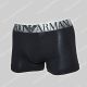Emporio Armani Short
