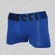 Diesel Singel Pack Damien Trunk Cotton
