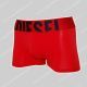 Diesel Singel Pack Damien Trunk Cotton